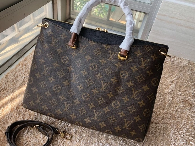 Repladies PALLAS Louis Vuitton 0818